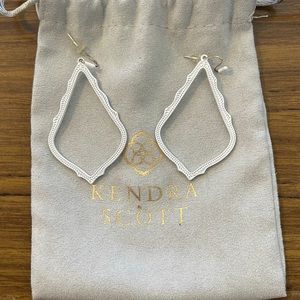 Kendra Scott Sophia Drop Earrings